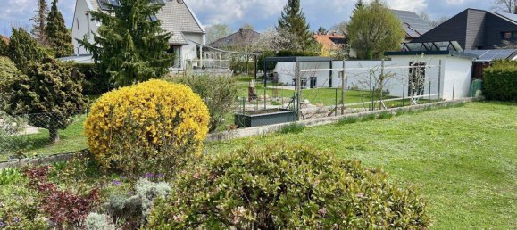 4غرفة منزل في Ebreichsdorf, Austria رقم 231721 3