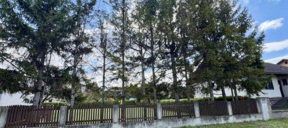 4غرفة منزل في Ebreichsdorf, Austria رقم 231721 9