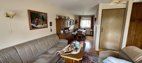 4غرفة منزل في Ebreichsdorf, Austria رقم 231721 22