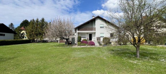 4غرفة منزل في Ebreichsdorf, Austria رقم 231721 2