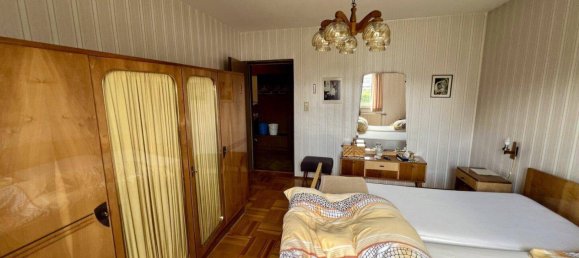 4غرفة منزل في Ebreichsdorf, Austria رقم 231721 12