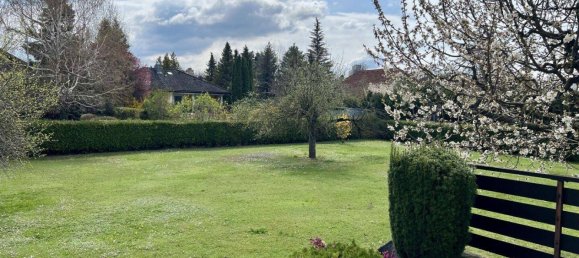 4غرفة منزل في Ebreichsdorf, Austria رقم 231721 4