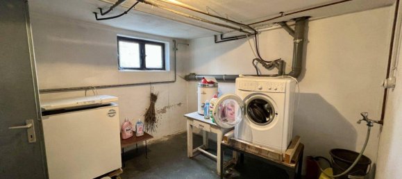 4غرفة منزل في Ebreichsdorf, Austria رقم 231721 24