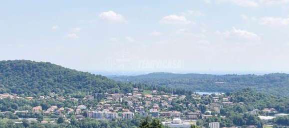 Villa de 5 divisões em Tavernerio, Italy N.º 17604 7