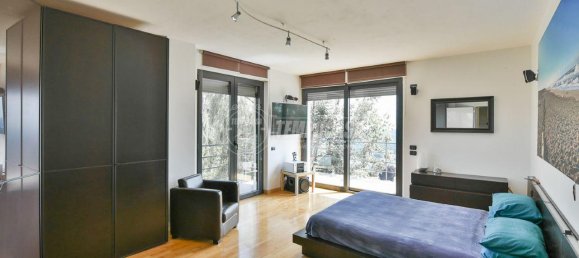 Villa de 5 divisões em Tavernerio, Italy N.º 17604 5