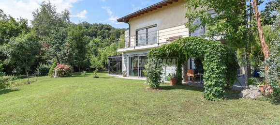 Villa de 5 divisões em Tavernerio, Italy N.º 17604 10