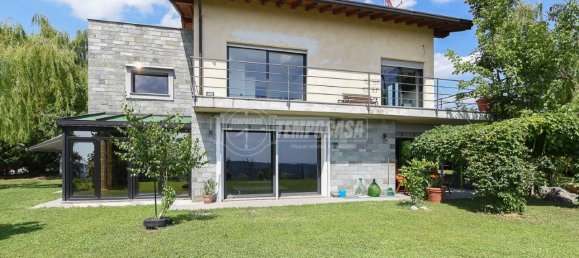 Villa de 5 divisões em Tavernerio, Italy N.º 17604 9