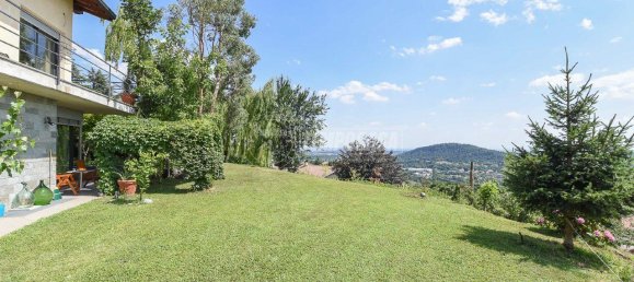 Villa de 5 divisões em Tavernerio, Italy N.º 17604 11