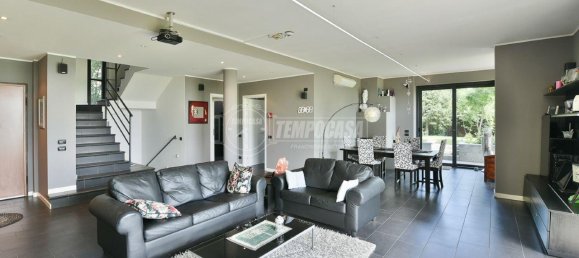 Villa de 5 divisões em Tavernerio, Italy N.º 17604 16