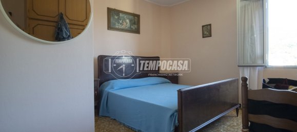 3-salle Appartement à Chiavari, Italy No. 361491 12