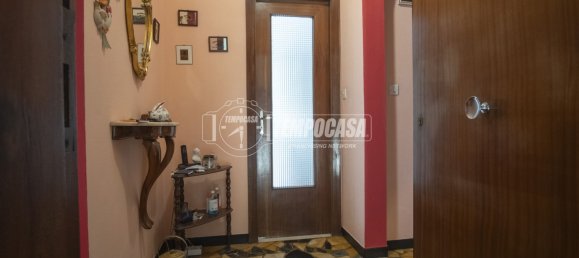 3-salle Appartement à Chiavari, Italy No. 361491 6
