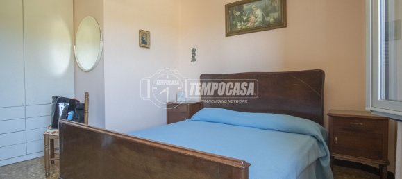 3-salle Appartement à Chiavari, Italy No. 361491 13
