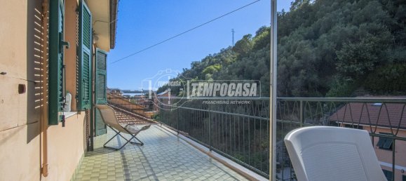 3-salle Appartement à Chiavari, Italy No. 361491 7