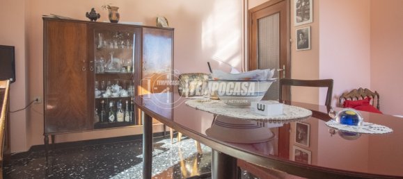 3-salle Appartement à Chiavari, Italy No. 361491 3