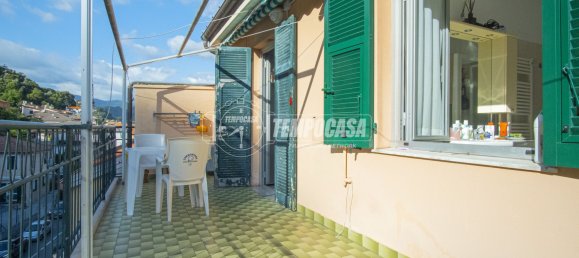 3-salle Appartement à Chiavari, Italy No. 361491 8