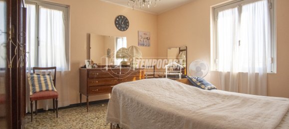3-salle Appartement à Chiavari, Italy No. 361491 14
