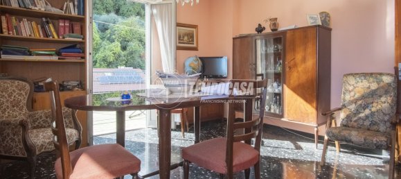 3-salle Appartement à Chiavari, Italy No. 361491 10