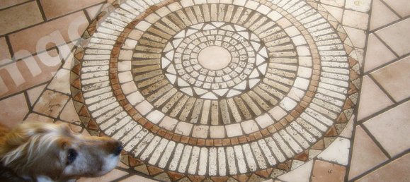 10-Zimmer Villa in Castelletto sopra Ticino, Italy, Nr. 89590 30