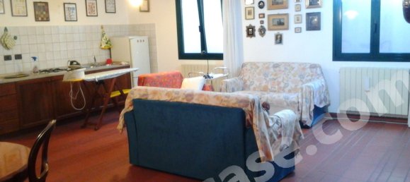 10-Zimmer Villa in Castelletto sopra Ticino, Italy, Nr. 89590 20