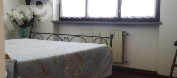 10-Zimmer Villa in Castelletto sopra Ticino, Italy, Nr. 89590 14