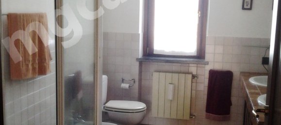 10-Zimmer Villa in Castelletto sopra Ticino, Italy, Nr. 89590 17