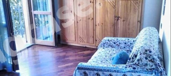 10-Zimmer Villa in Castelletto sopra Ticino, Italy, Nr. 89590 22