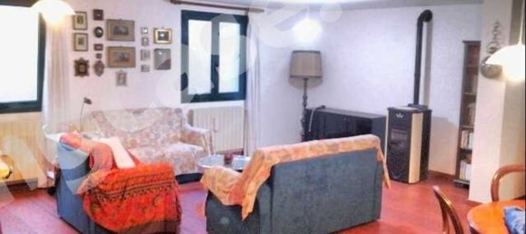 10-Zimmer Villa in Castelletto sopra Ticino, Italy, Nr. 89590 23