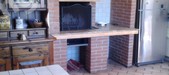 10-Zimmer Villa in Castelletto sopra Ticino, Italy, Nr. 89590 8