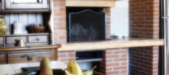 10-Zimmer Villa in Castelletto sopra Ticino, Italy, Nr. 89590 3