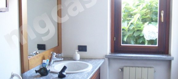 10-Zimmer Villa in Castelletto sopra Ticino, Italy, Nr. 89590 25