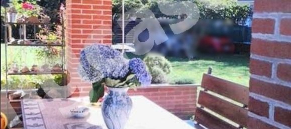 10-Zimmer Villa in Castelletto sopra Ticino, Italy, Nr. 89590 24