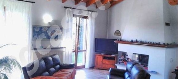 10-Zimmer Villa in Castelletto sopra Ticino, Italy, Nr. 89590 12