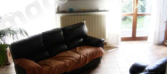 10-Zimmer Villa in Castelletto sopra Ticino, Italy, Nr. 89590 29