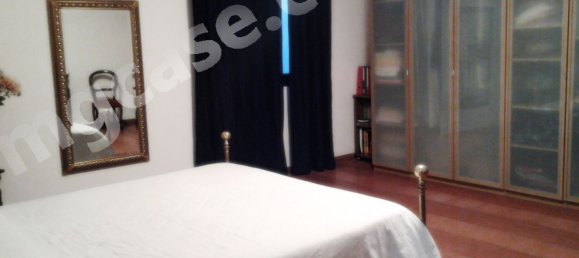 10-Zimmer Villa in Castelletto sopra Ticino, Italy, Nr. 89590 18