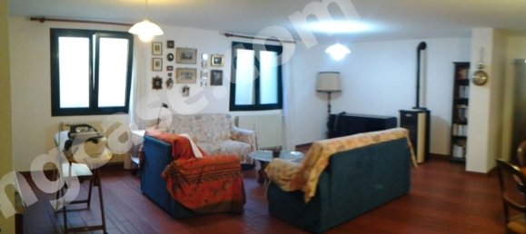 10-Zimmer Villa in Castelletto sopra Ticino, Italy, Nr. 89590 16