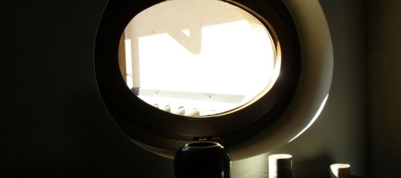 10-Zimmer Villa in Castelletto sopra Ticino, Italy, Nr. 89590 26