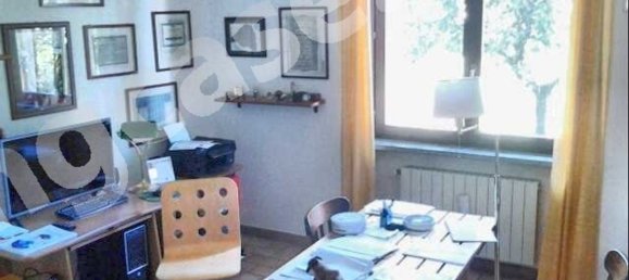 10-Zimmer Villa in Castelletto sopra Ticino, Italy, Nr. 89590 10