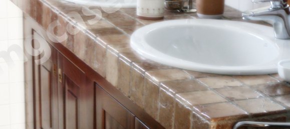 10-Zimmer Villa in Castelletto sopra Ticino, Italy, Nr. 89590 28