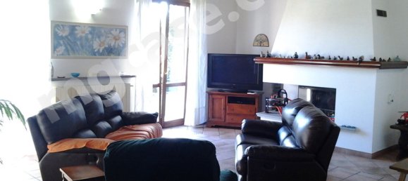 10-Zimmer Villa in Castelletto sopra Ticino, Italy, Nr. 89590 2