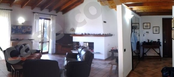 10-Zimmer Villa in Castelletto sopra Ticino, Italy, Nr. 89590 5