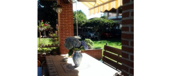 10-Zimmer Villa in Castelletto sopra Ticino, Italy, Nr. 89590 33