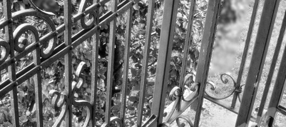 10-Zimmer Villa in Castelletto sopra Ticino, Italy, Nr. 89590 27