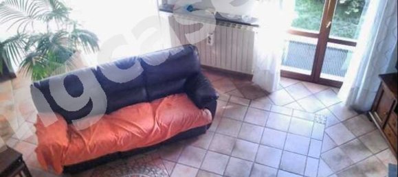 10-Zimmer Villa in Castelletto sopra Ticino, Italy, Nr. 89590 21