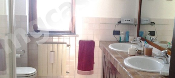 10-Zimmer Villa in Castelletto sopra Ticino, Italy, Nr. 89590 15