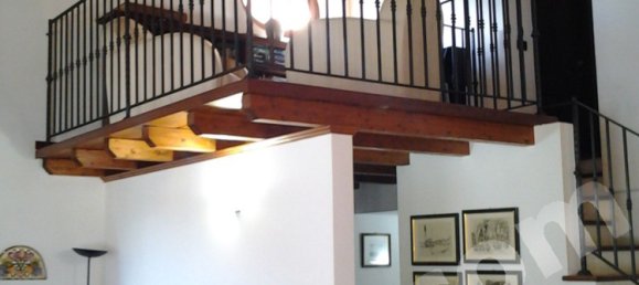 10-Zimmer Villa in Castelletto sopra Ticino, Italy, Nr. 89590 4