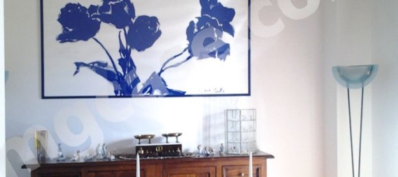 10-Zimmer Villa in Castelletto sopra Ticino, Italy, Nr. 89590 6