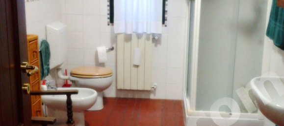 10-Zimmer Villa in Castelletto sopra Ticino, Italy, Nr. 89590 19