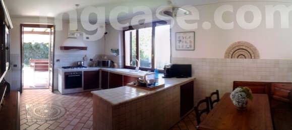 10-Zimmer Villa in Castelletto sopra Ticino, Italy, Nr. 89590 7