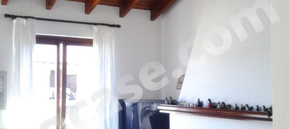 10-Zimmer Villa in Castelletto sopra Ticino, Italy, Nr. 89590 13