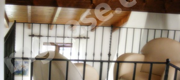 10-Zimmer Villa in Castelletto sopra Ticino, Italy, Nr. 89590 11